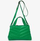 Bolsa 100% material sintético