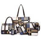 Bolsa 2e-Youth Designer, bolsas para mulheres, bolsa de ombro