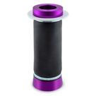 Bolsa 6.0 8mm