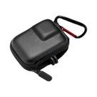 Bolsa à Prova d'Água para GoPro Hero 12, 11, 10, 9, 8, 7 e 6 - Mini Caixa de Armazenamento Portátil