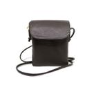 Bolsa a Tiracolo Dani