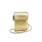 Bolsa a Tiracolo Dani