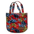 bolsa abercrombie e fitch