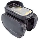 Bolsa Absolute para celular de Quadro tipo Alforge