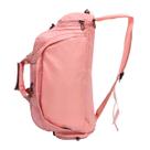 Bolsa Academia Feminina Multiuso Impermeável Treino Viagem