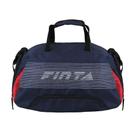 Bolsa Academia Finta Infinity II Unissex 9.0
