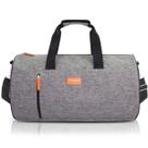 Bolsa Academia Grande Treino Mala Sacola Mochila Esportiva Fitness Ombro Masculina Feminina Redonda Bolsa Academia Grande Treino Mala Sacola Mochila Esportiva Fitness Ombro Masculina Feminina Redonda