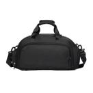 Bolsa Academia Masculina Viagem Grande Esportiva Fitness Gym