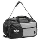 Bolsa Academia Seanite BV40065