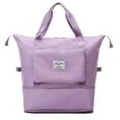 Bolsa Academia Viagem Mochila Resistente Múltipla Funções