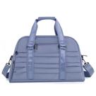 Bolsa Academia Viagem Transversal Mala De Mão Treino Casual Bolsa Academia Viagem Transversal Mala De Mão Treino Casual