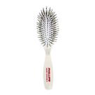 Bolsa acolchoada oval Brush Phillips Brush Light Touch 2