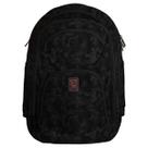 Bolsa Acolchoada para Laptop DJ Case Odyssey BPBACKTRAKXLDCA