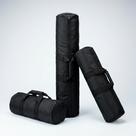 Bolsa Acolchoada Para Tripé Uranum Proteção Transporte De Acessórios Astronômicos Reforçada Tecido Tamanho:70 cmCor:Pr