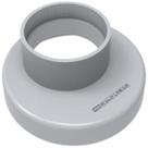 Bolsa Acoplavel Para Caixa Sifonada 150Mm Linear 311