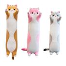 Bolsa Action Figure com 6 lindas tartarugas de 12 cm para crianças