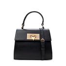 Bolsa Adele Carrano 800783