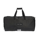 Bolsa Adidas 4Athlts Duffel Grande 70 Litros