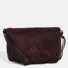 Bolsa Adidas Alca Soft Lux Bolsa Adidas Alca Soft Lux