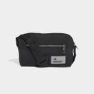 Bolsa Adidas Alça Tech