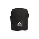 Bolsa Adidas Bag Organizer Essentials Unissex Bolsa Adidas Bag Organizer Essentials Unissex