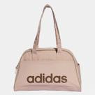 Bolsa Adidas BWL Feminina Bolsa Adidas BWL Feminina