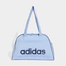 Bolsa Adidas BWL Feminina Bolsa Adidas BWL Feminina