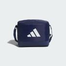 Bolsa Adidas Cooler Azul