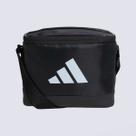 Bolsa Adidas Cooler Preta