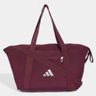 Bolsa Adidas de Treino Duffel Feminina