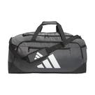 Bolsa adidas Defender 5.0 Duffel Travel Gym Sports 100L