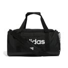Bolsa Adidas Duffel Linear 24 Litros