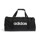Bolsa Adidas Duffel Linear Média 39 Litros