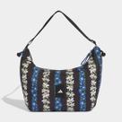 Bolsa Adidas Farm Sm Feminina