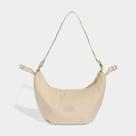 Bolsa Adidas Glow Feminina Bolsa Adidas Glow Feminina