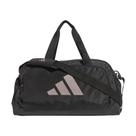Bolsa Adidas Gym Bag Defender Estampada Pequena 31 Litros