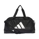 Bolsa Adidas Linear Defender Duffel