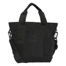 Bolsa Adidas Mini Tote Small Compact Durable Travel 5L