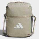 Bolsa Adidas Organizer Bolsa Adidas Organizer