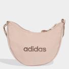 Bolsa Adidas Pouch Feminina