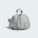 Bolsa Adidas Shoulder MH P Verde