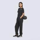 Bolsa Adidas Shoulder MH Preta