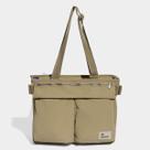 Bolsa Adidas Tote Tech Bolsa Adidas Tote Tech