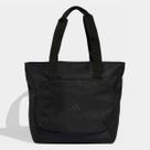 Bolsa Adidas Tote Bolsa Adidas Tote
