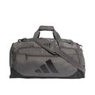 Bolsa Adidas Training Defender Média 60 Litros Cor:Cinza Bolsa Adidas Training Defender Média 60 Litros Cor:Cinza