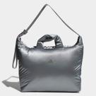 Bolsa Adidas Treino