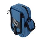 Bolsa Adulta Freesurf Bag Shoulder Bay - FS2000