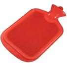 Bolsa Água Quente Bioland 2 Litros - unidade Bolsa Água Quente Bioland 2 Litros - unidade