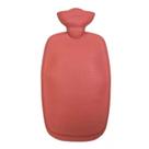 Bolsa Agua Quente Grande 2 Litros Bc0014 Mercur Cor Bordô Bolsa Agua Quente Grande 2 Litros Bc0014 Mercur Cor Bordô