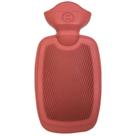 Bolsa Água Quente Pequena Compressa 500ml Bordo Mercur